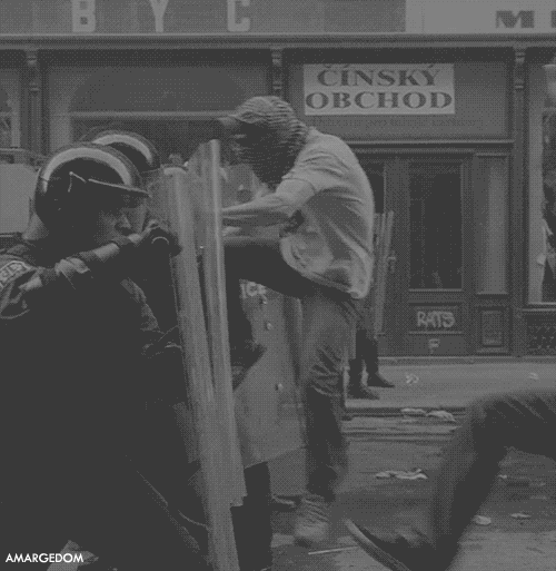 tumblr_n4epfpqgui1rsua9ko1_500.gif