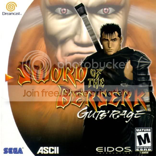 SwordoftheBerserk_f.jpg