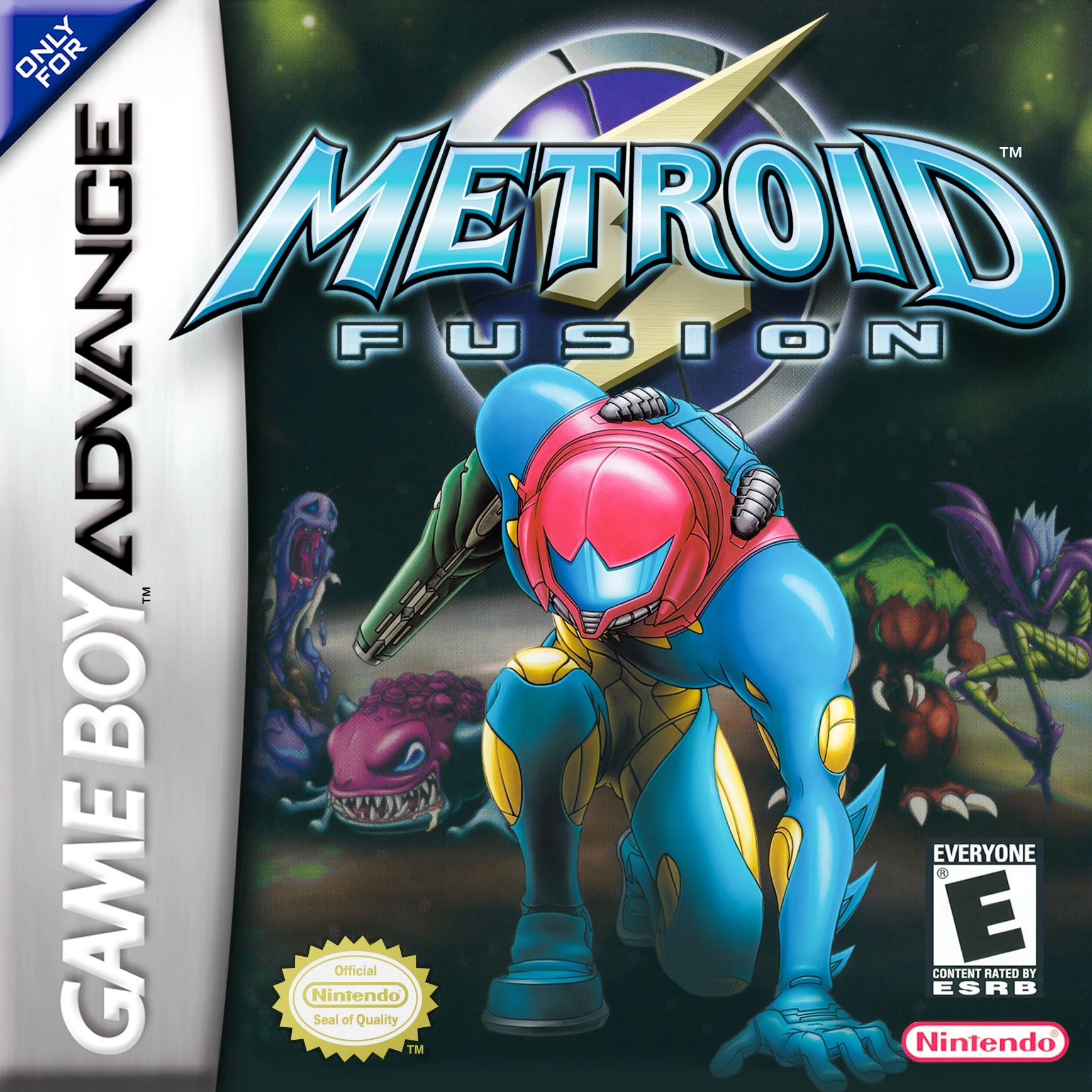 Metroid_Fusion_box_art.jpg