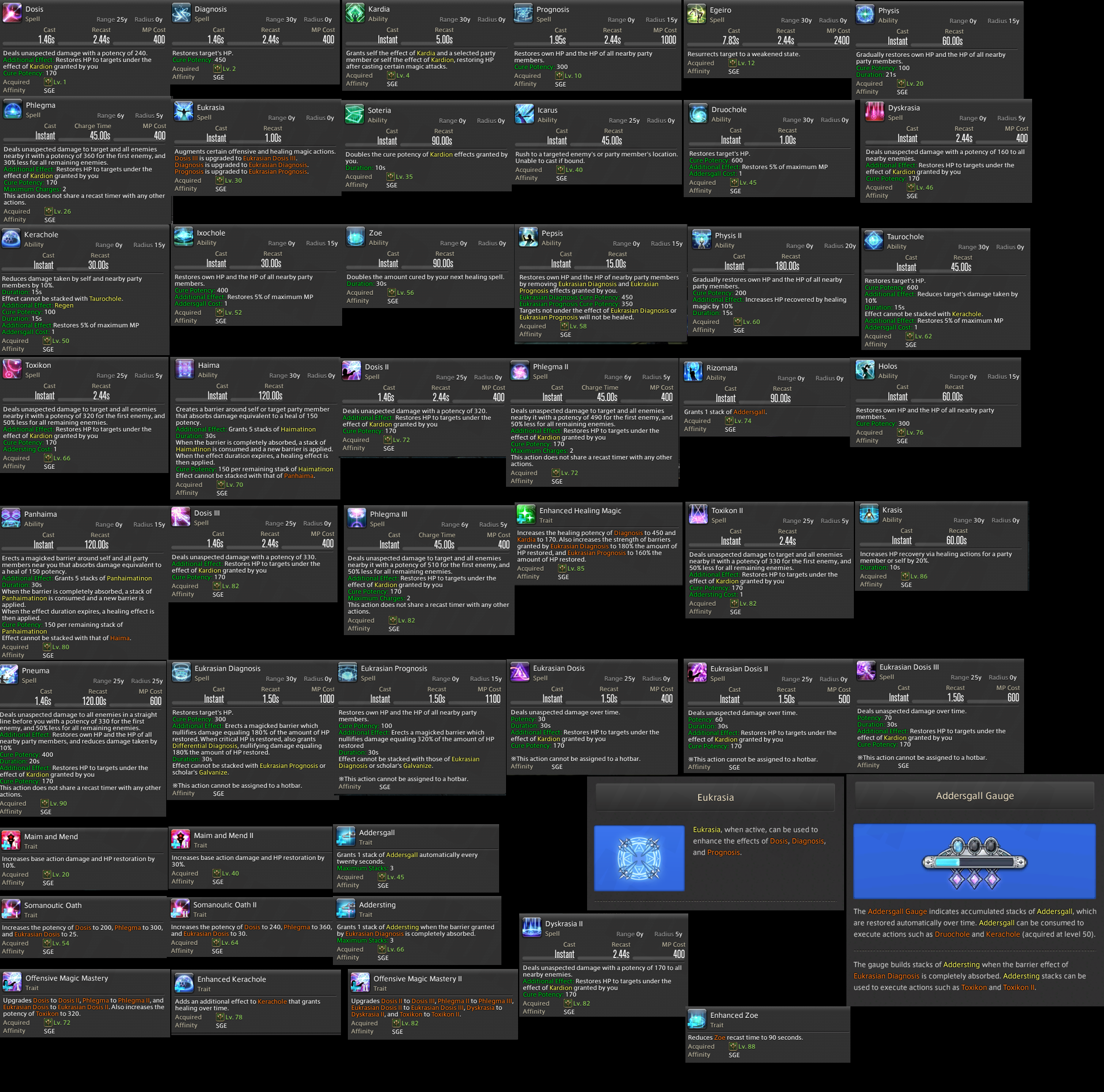 o4U9xLc.png