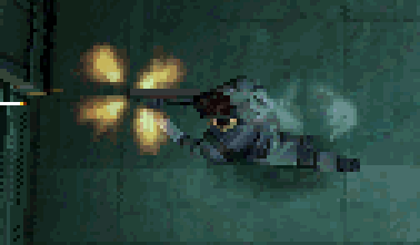 screen.gif