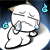 92.gif