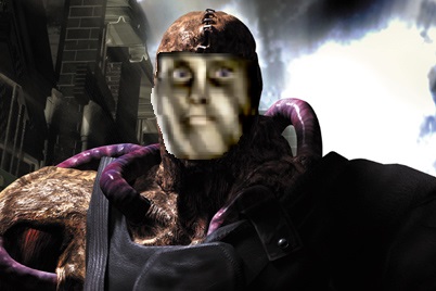 oTYX8kS.jpg