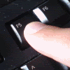 F5ing.gif