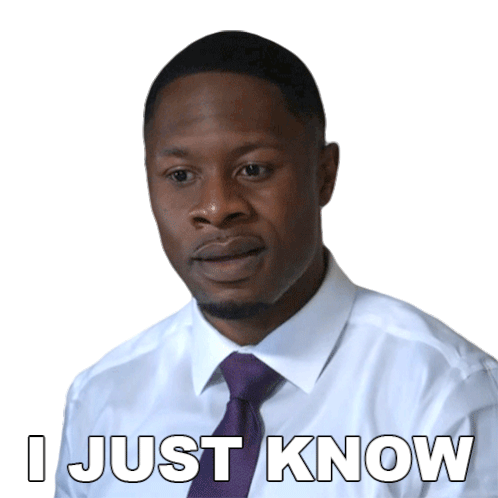 kPIWxaf.gif