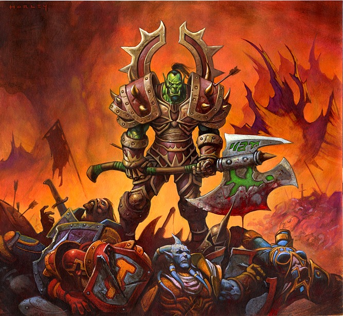 orc08-large.jpg
