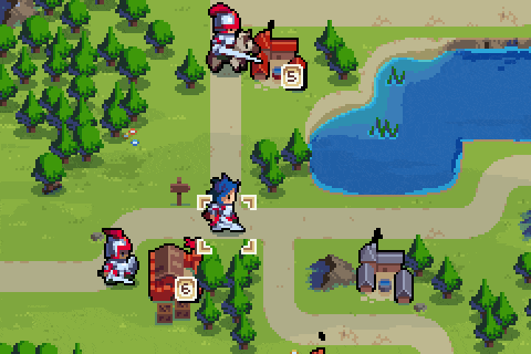 mainpage_1.gif