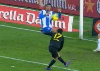 1325948031_extras_portada_5.jpg