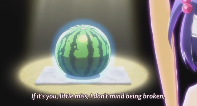 lBb2I9n.png