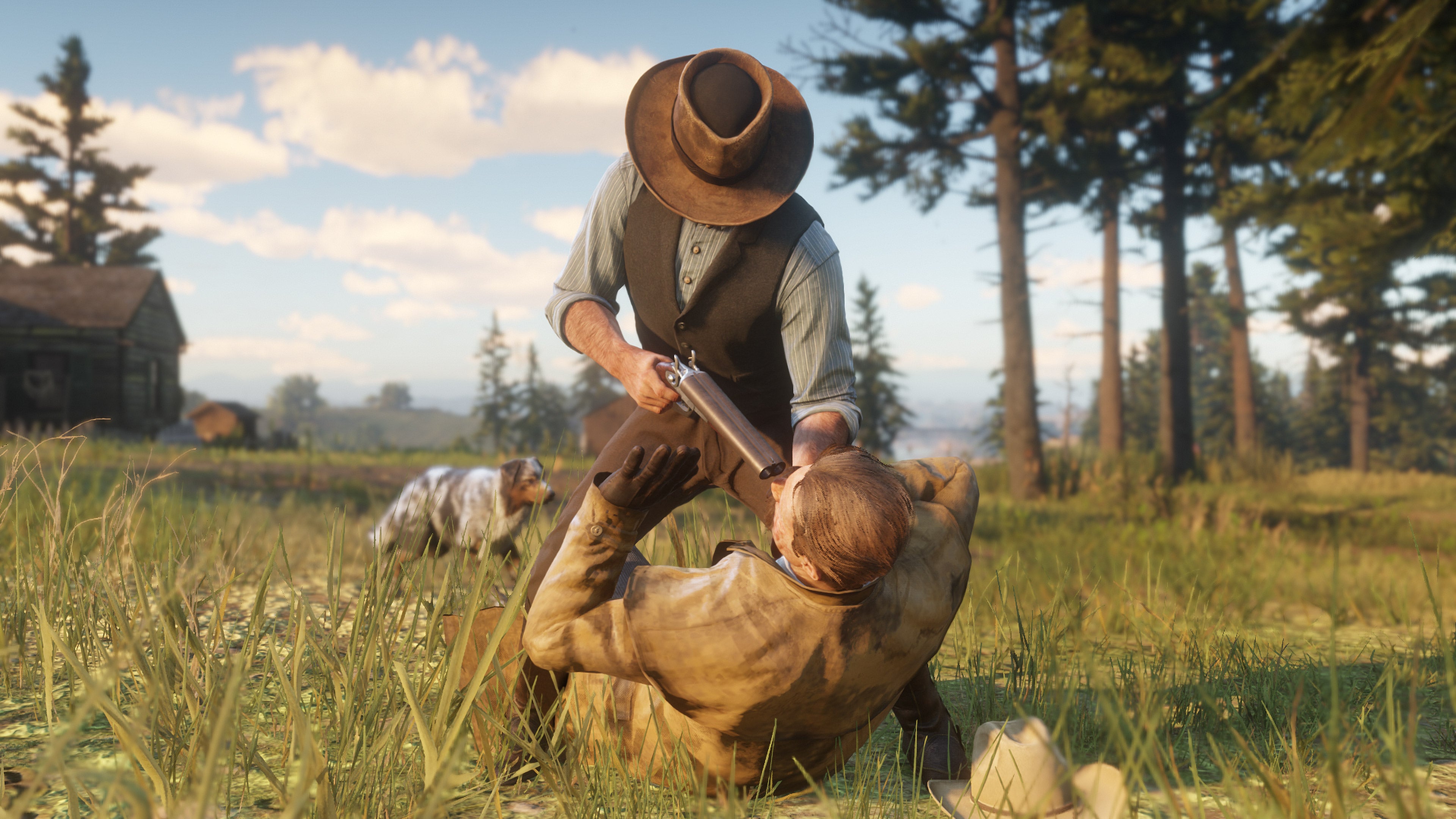rdr2-screenshot-107-1538492163469.jpg