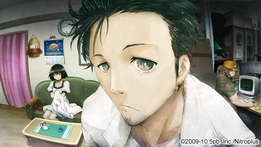 steins_gate_cg.jpg