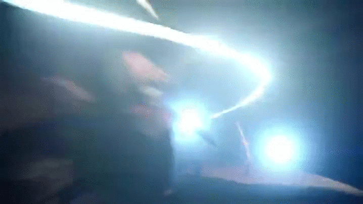 9vw1H2z.gif