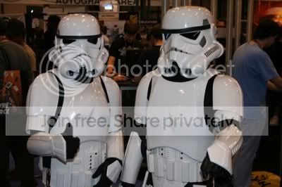 stormtrooper.jpg