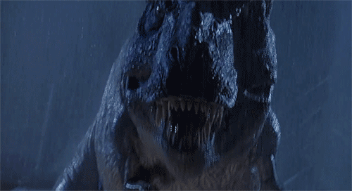 b34ef330362f6970ae7daaecdd7e8f04.gif