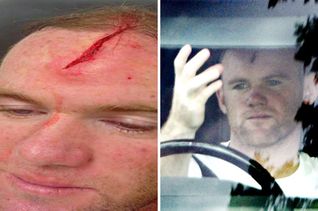 620-ROONEY-2251377.jpg