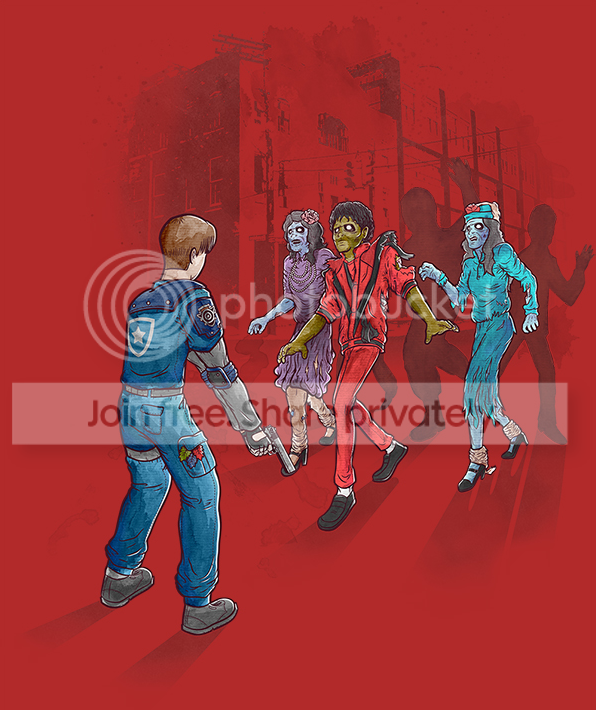 02cd44df6495e82a33580587dfd43647.png