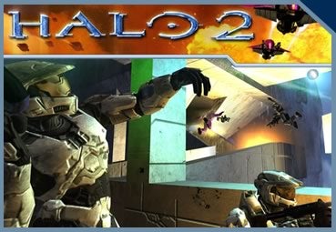 halo2.jpg