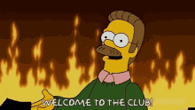 simpson.gif