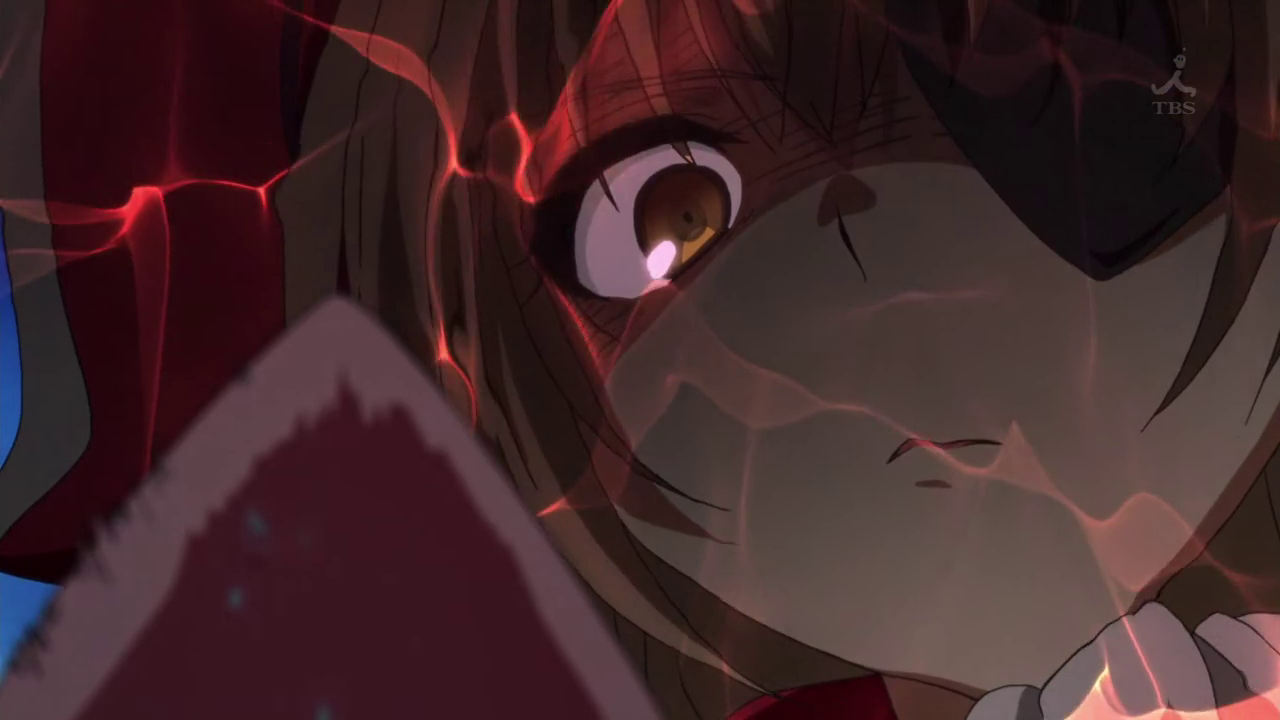 UbjFxm7.png