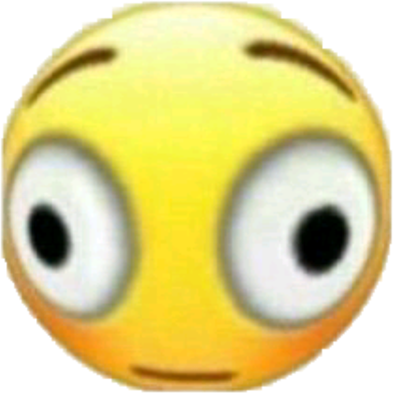 bpPRgzz.png