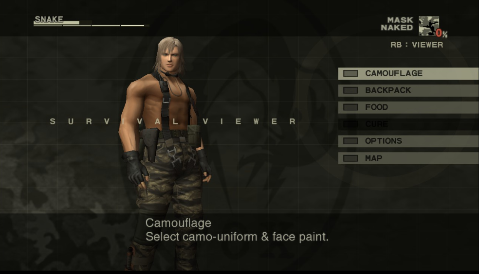 Screenshot-140.png