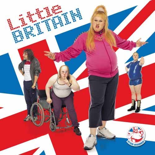 little-britain.jpg