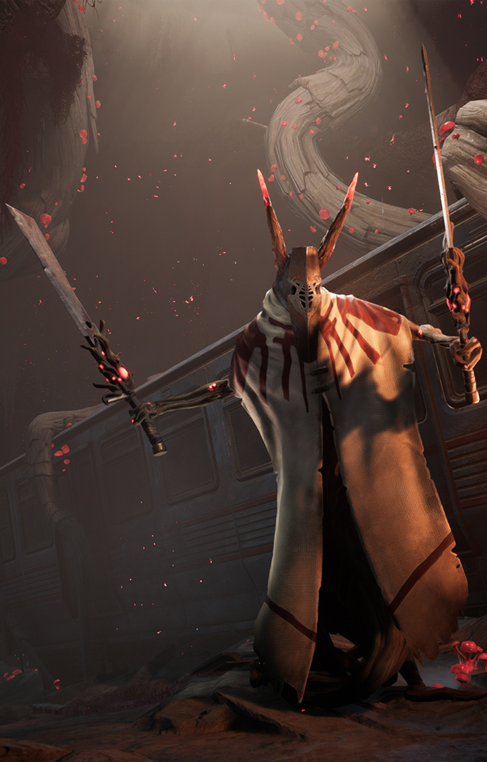 hunter_remnant.jpg