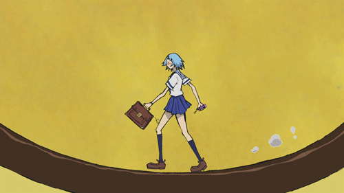 WNVe0.gif