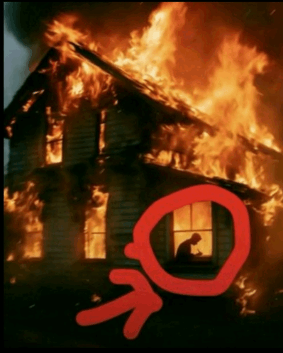 writing-on-fire-house-on-fire.gif