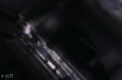 tumblr_myug6pRG8p1t66aclo5_250.gifv