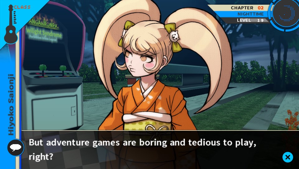 GXhPWDp.jpg