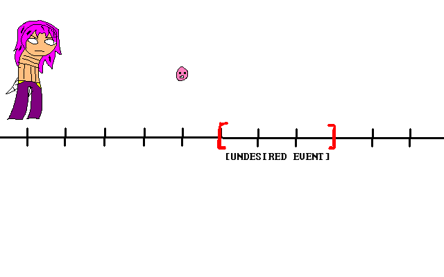 nl1kmdqtx69y.gif