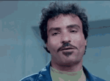 hamdyelwazeer.gif