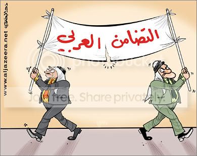 j6.jpg