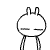 k5478.gif
