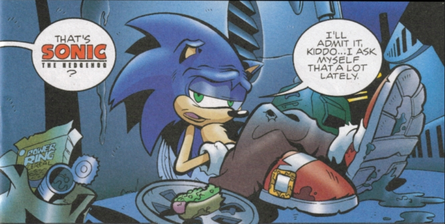 GtgF3Ik.png