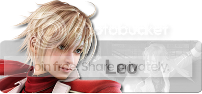 char-leo.png