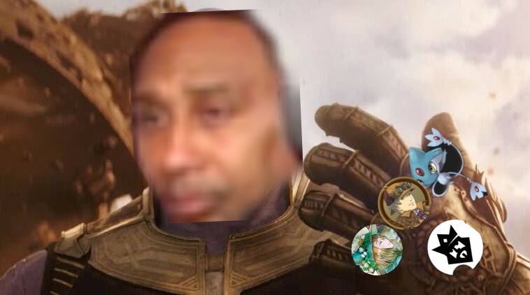 hi27tRv.jpg