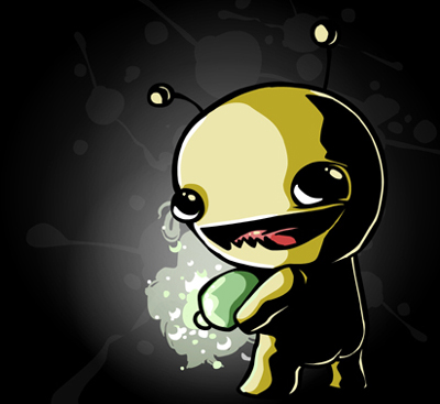 5003027073_873e27ceb2_o.jpg