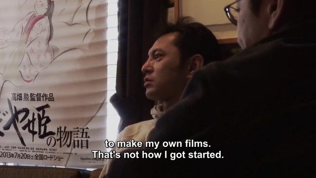 cNkrSM7l.jpg