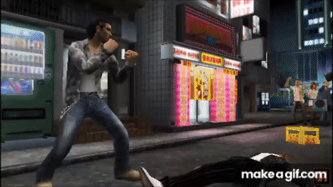 yThXMU.gif