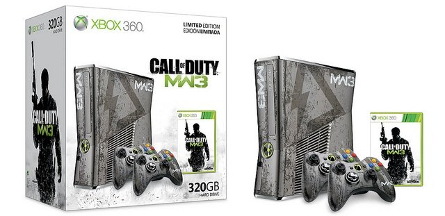 11-CoD-MW3-Xbox-360.jpg