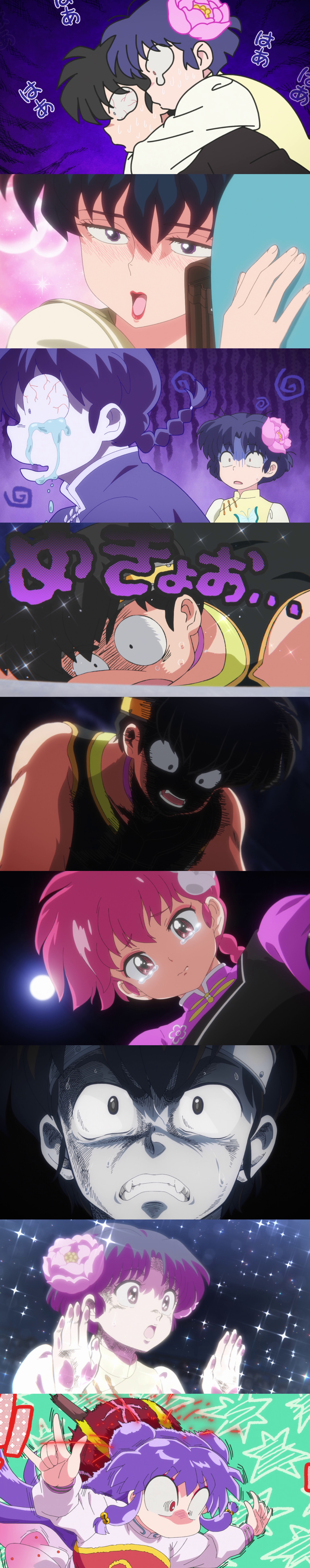 Uu8Mmwb.jpeg