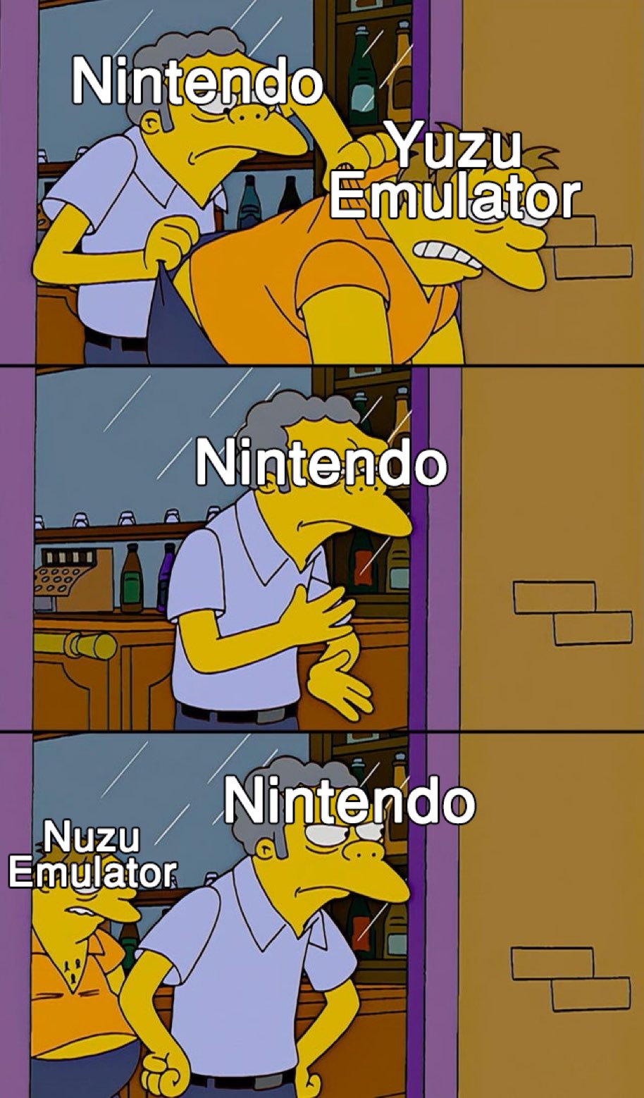20240305-195257.jpg