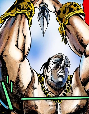 5U0v38J.png