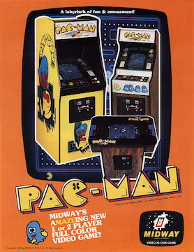 Pac_flyer.png