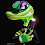 Gex%2BGecko02.jpg