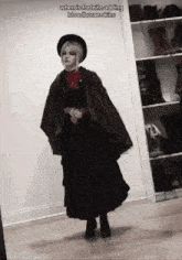 bloodborne-dance.gif