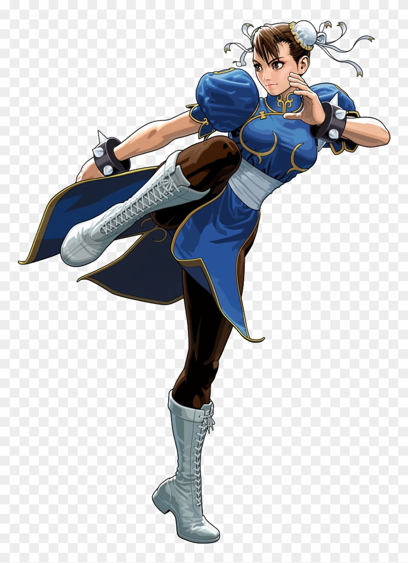 204-2048460_chun-li-chung-lee-street-fighter-kick.png