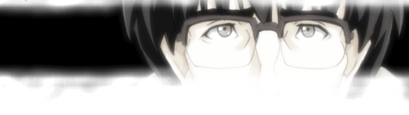 KXfduBY.png